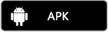 APK Download